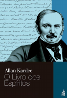 O Livro do Eespiritos.pdf
